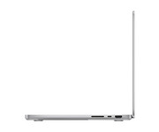 Apple MacBook Pro 14 (2024) 6