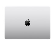 Apple MacBook Pro 14 (2024) 3