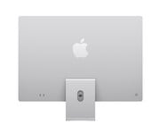 Apple iMac (2024) 7