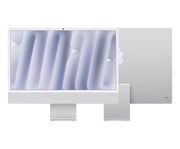 Apple iMac (2024) 5