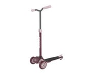 HUDORA Tri Scooter 4