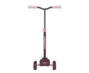 HUDORA Tri Scooter 6