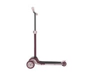 HUDORA Tri Scooter 5