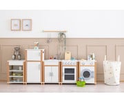 Betzold Kinderküche 2 Meter 5