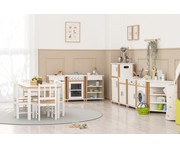 Betzold Kinderküche 3 Meter 3