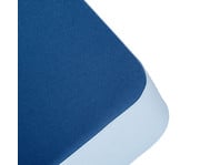 Betzold Hüpfpolster XL 2