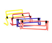 Betzold Hobby Horsing Turnierset 2