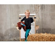 Betzold Hobby Horsing Turnierset 3