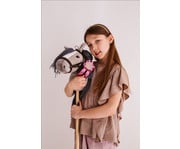 Betzold Hobby Horsing Turnierset 4