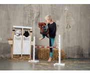 Betzold Hobby Horsing Turnierset 6