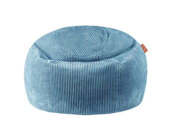 Funzy Sitzsack