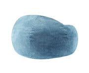Funzy Sitzsack 2