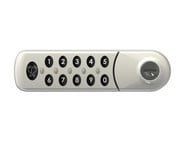 Tablet Ladeschrank für 10 Tablets 5