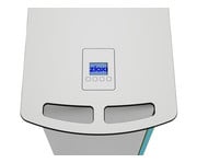 Zioxi Laptop Ladewagen bis 16 4