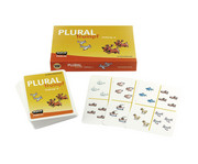 PluralTrumpf 5