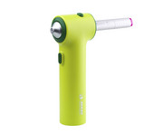 JOLLY Airbrush Textil Set 2