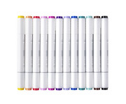 JOLLY Airbrush Textil Set 4