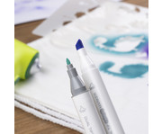 JOLLY Airbrush Textil Set 7