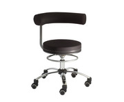 Sanus® Gesundheitsstuhl Classic Lehne fest 5