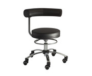 Sanus® Gesundheitsstuhl Classic Lehne fest 5