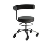 Sanus® Gesundheitsstuhl Classic Lehne fest 5