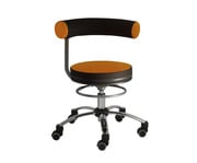 Sanus® Gesundheitsstuhl Classic Lehne fest 7