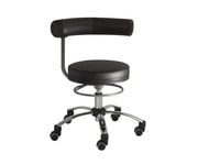 Sanus® Gesundheitsstuhl Classic Lehne fest 6