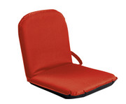 SITZFIX® Bodensitz 6