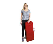 SITZFIX® Bodensitz 7