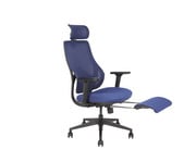 ErgoloNap® Bürostuhl 1