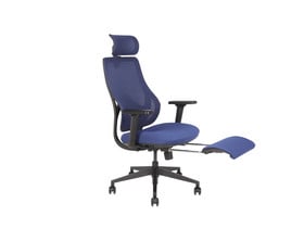 ErgoloNap® Bürostuhl