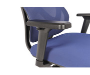 ErgoloNap® Bürostuhl 3