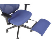 ErgoloNap® Bürostuhl 4