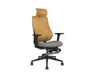 ErgoloNap® Bürostuhl 5