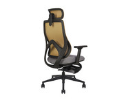 ErgoloNap® Bürostuhl 6