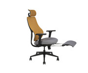 ErgoloNap® Bürostuhl 7
