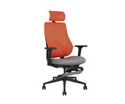 ErgoloNap® Bürostuhl 7
