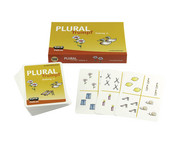 PluralTrumpf 6
