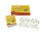 PluralTrumpf 4