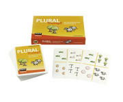 PluralTrumpf 3