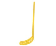 Betzold Hockeyschläger 4