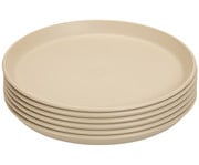 Betzold Teller 6er Set 1
