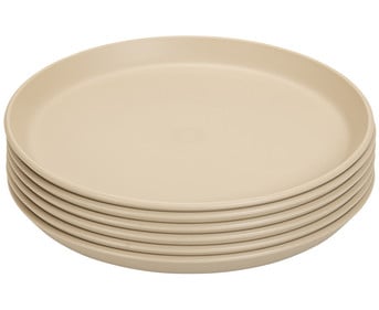 Betzold Teller 6er Set