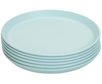 Betzold Teller 6er Set