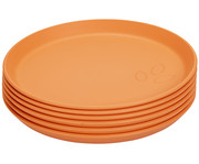 Betzold Teller 6er Set 1