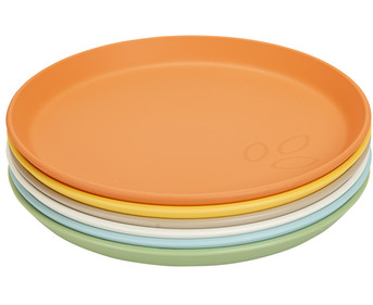 Betzold Teller 6er Set