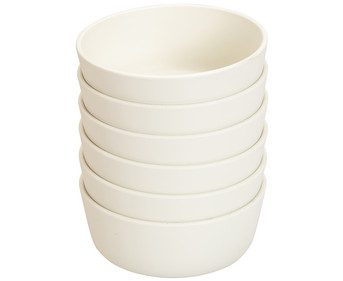 Betzold Schüssel 6er Set