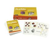 PluralTrumpf 7