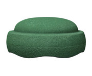 stapelstein® Original einzeln ∅ 27 5 cm 2
