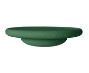stapelstein® Balance Board einzeln 6